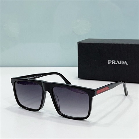 prada sunglass-310